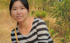 快播能看的电影网站